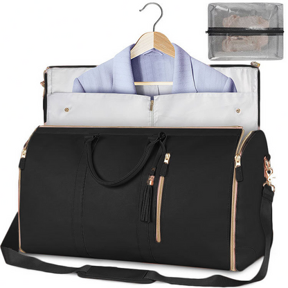 GoTravel Duffle Bag